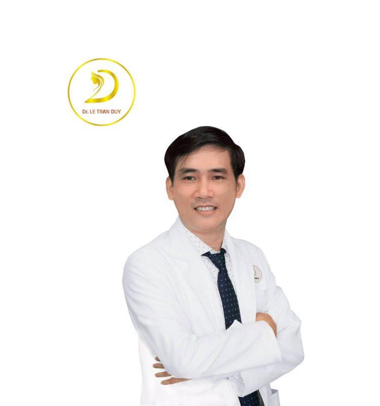 Cắt mí mắt ở đâu đẹp tự nhiên?