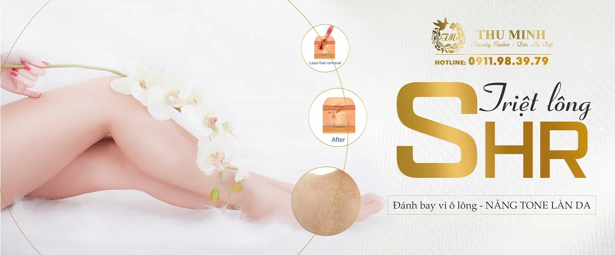 Bác sĩ thu gọn cánh mũi giỏi tại cần thơ