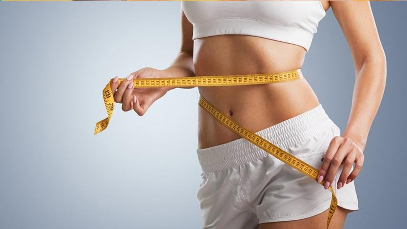 Cắt mí mắt ăn được bí đỏ không