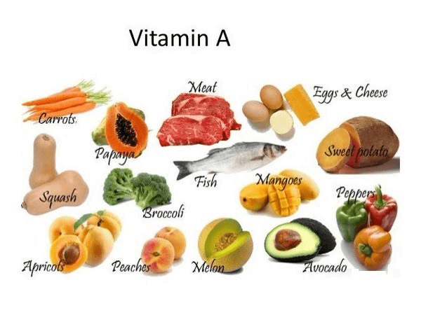 Nâng mũi uống nước dừa được không ?