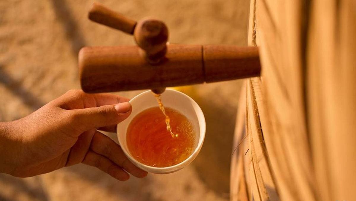Phun môi kiêng nước mắm bao lâu ?