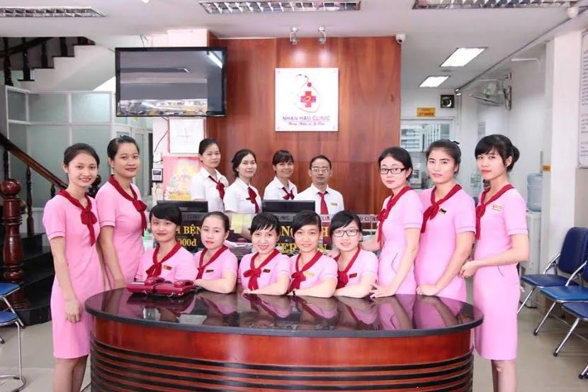 thu gọn cánh mũi cần thơ