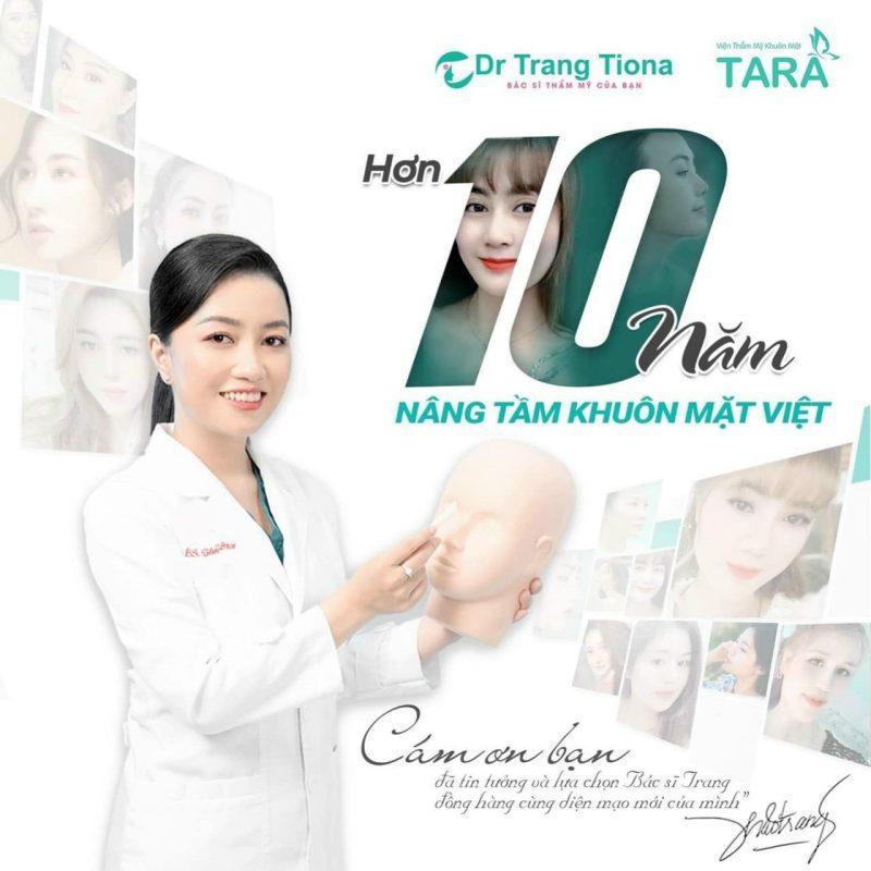cắt mí mắt hcm