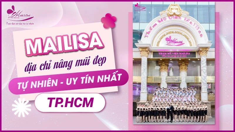 nâng mũi hcm