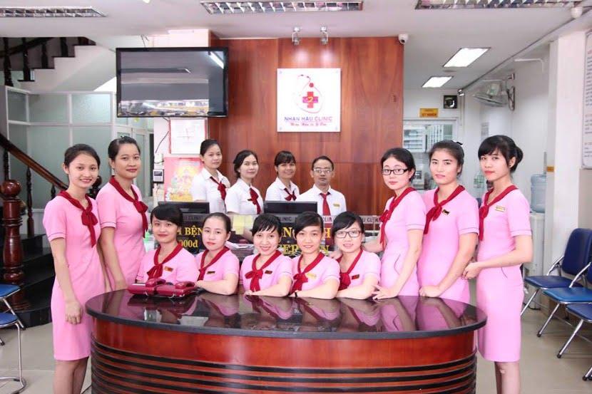 treo chân mày cần thơ