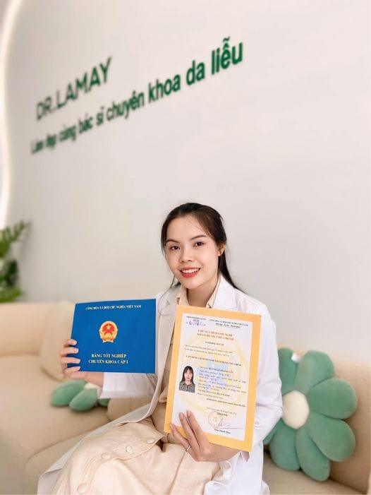 Địa chỉ trị mụn cóc hiệu quả nhất tại Tây Ninh