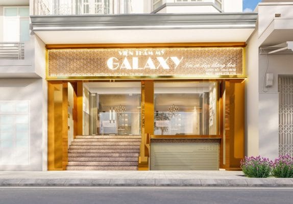 Địa chỉ trị mụn, mụn mủ,mụn trứng cá, mụn đầu đen hiệu quả nhất tại Bình Phước