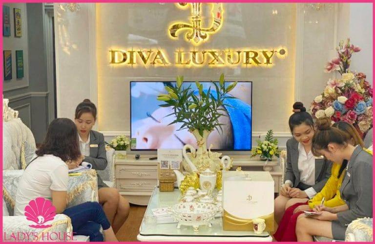 xóa nốt ruồi bình dương