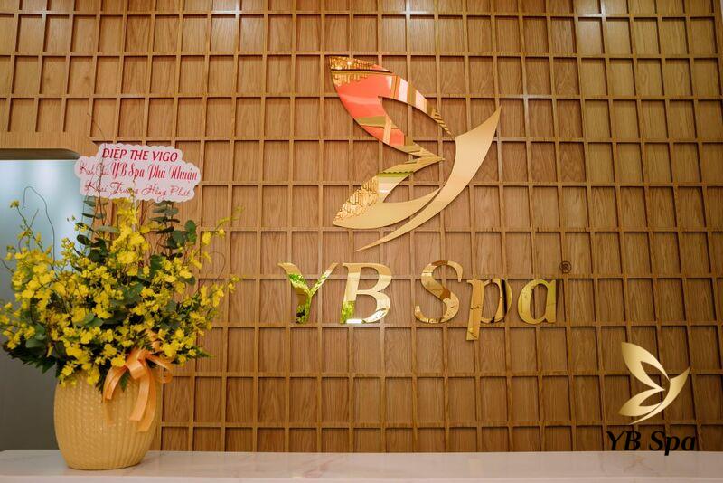 triệt lông hcm