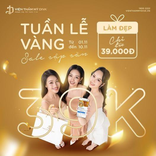 Địa chỉ trị thâm nách, bẹn hiệu quả nhất tại Long An