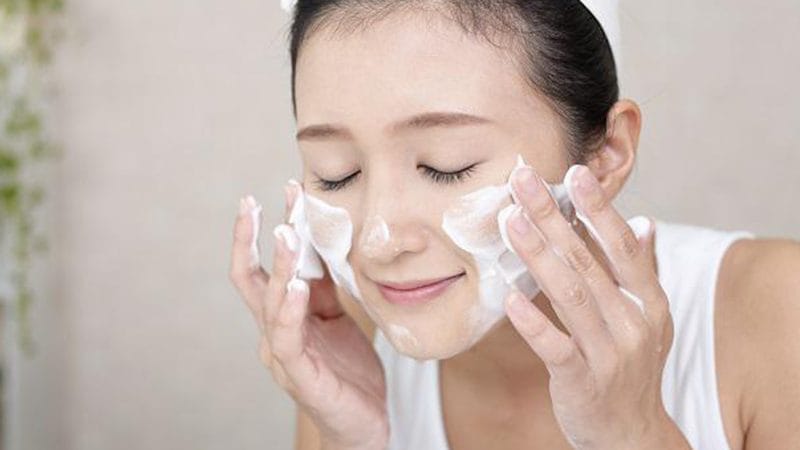Cách điều trị mụn trứng cá bằng nguyên liệu thiên nhiên hiệu quả, an toàn, lành tính