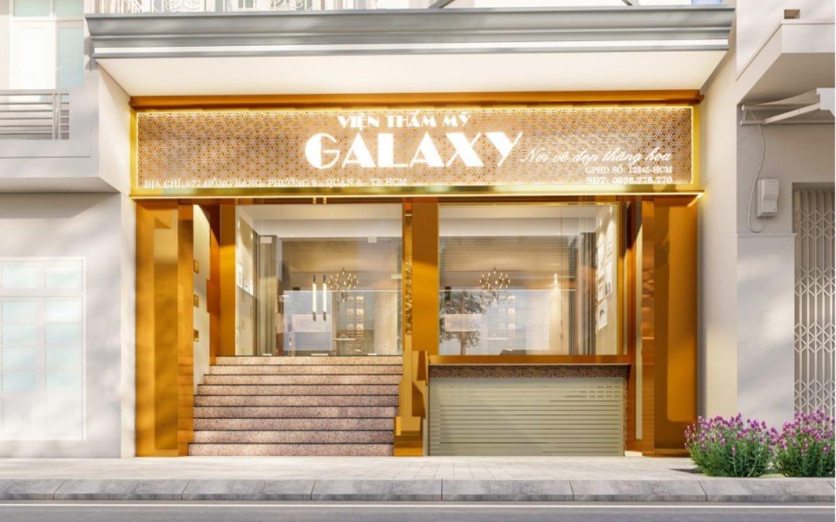 Triệt lông bằng ánh sáng IPL - Da mịn màng, lông lưa thưa chỉ sau một liệu trình