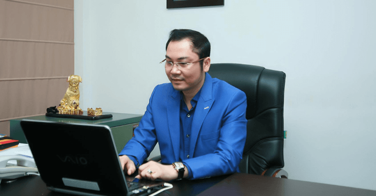cắt mí mắt hcm