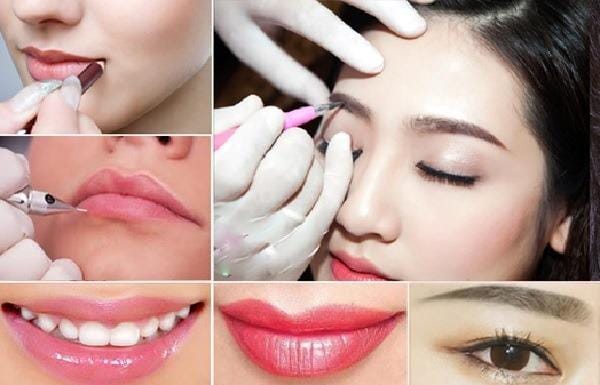 phun xăm thẩm mỹ tphcm