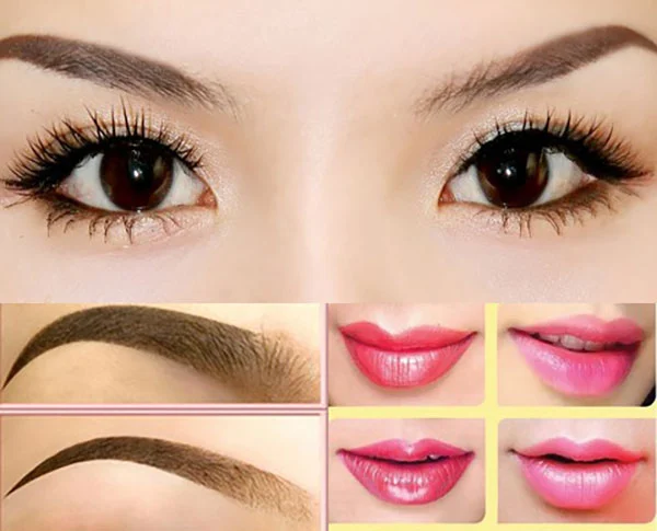 phun xăm thẩm mỹ tphcm