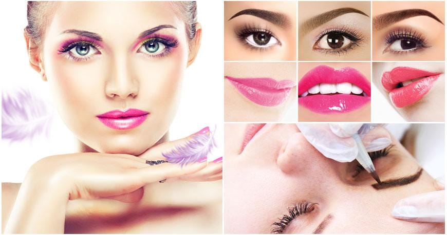 phun xăm thẩm mỹ tphcm