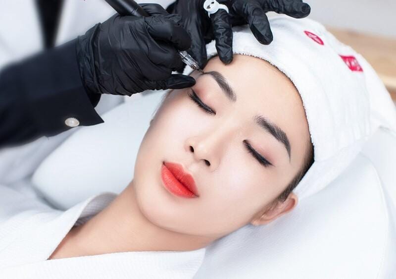 phun xăm thẩm mỹ hcm