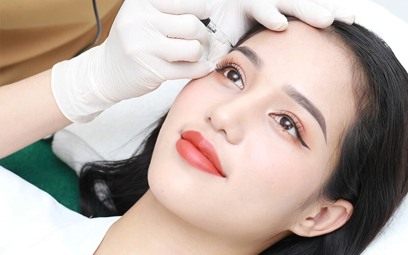 phun xăm thẩm mỹ hcm