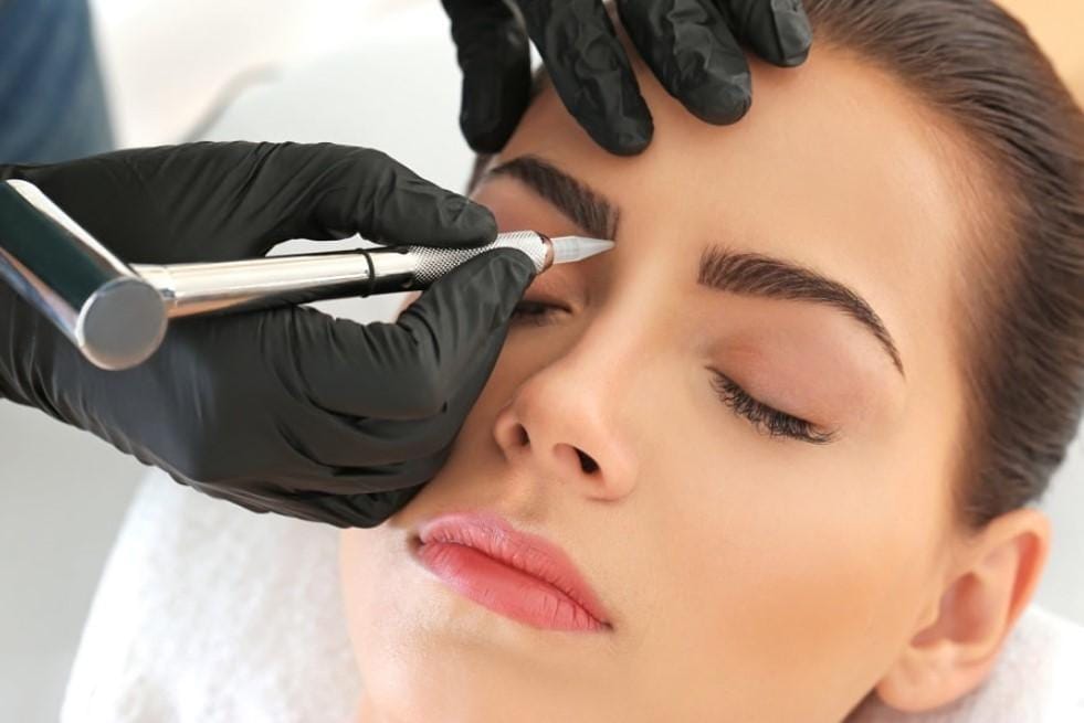 phun xăm thẩm mỹ hcm