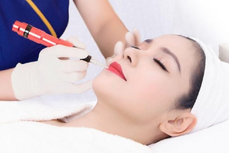 phun xăm thẩm mỹ tphcm