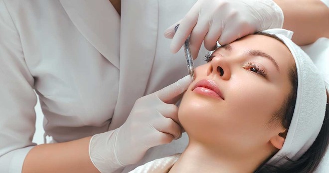 địa chỉ tiêm meso tphcm