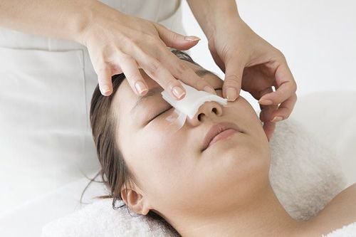 Chi phí phẫu thuật nâng mũi ở Malaysia