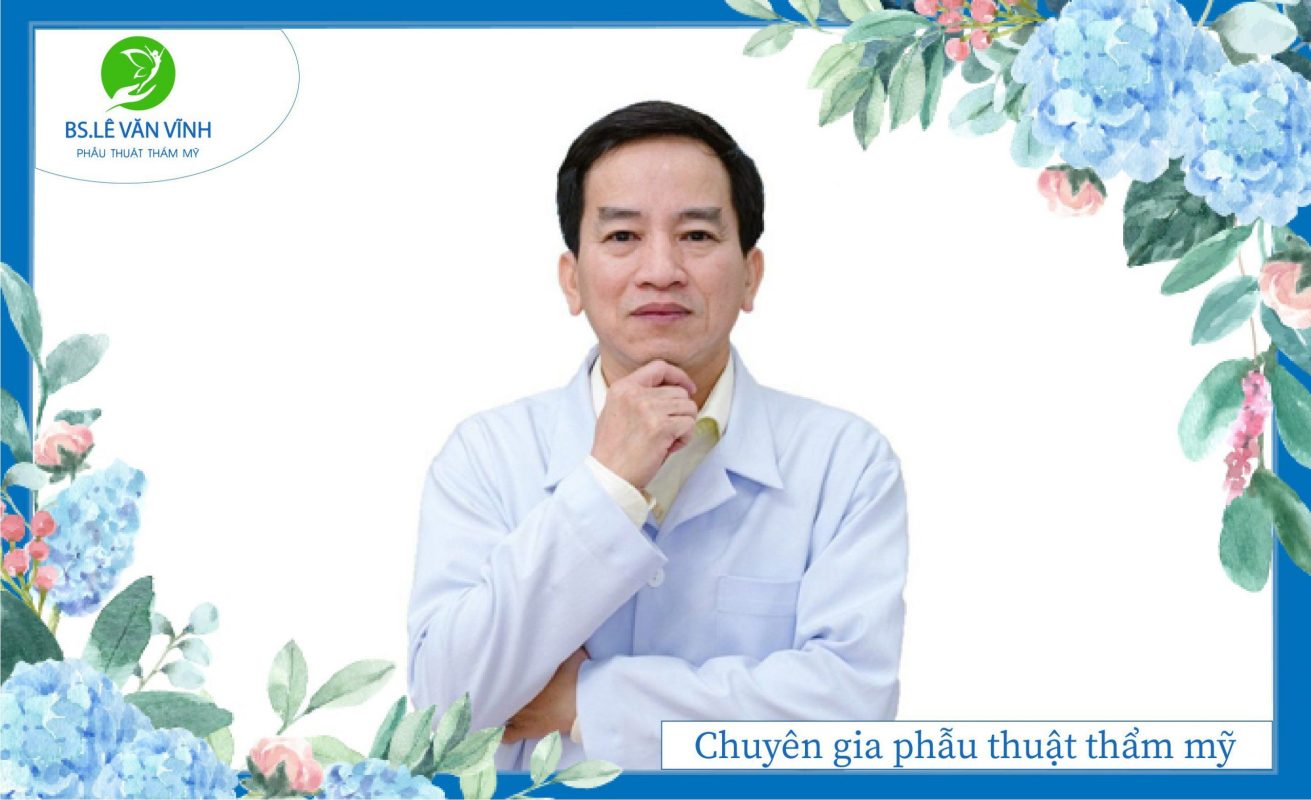 hút mỡ bụng hcm