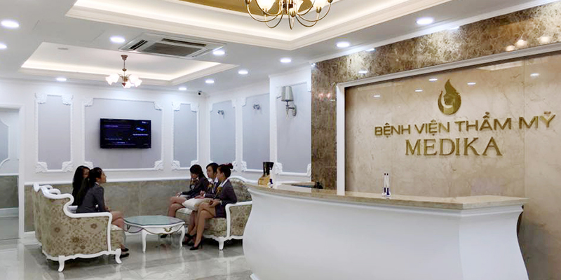 hút mỡ bụng tphcm