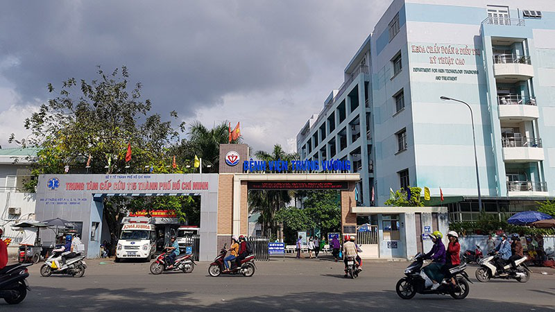 Bác sĩ hút mỡ bụng giỏi nhất việt nam