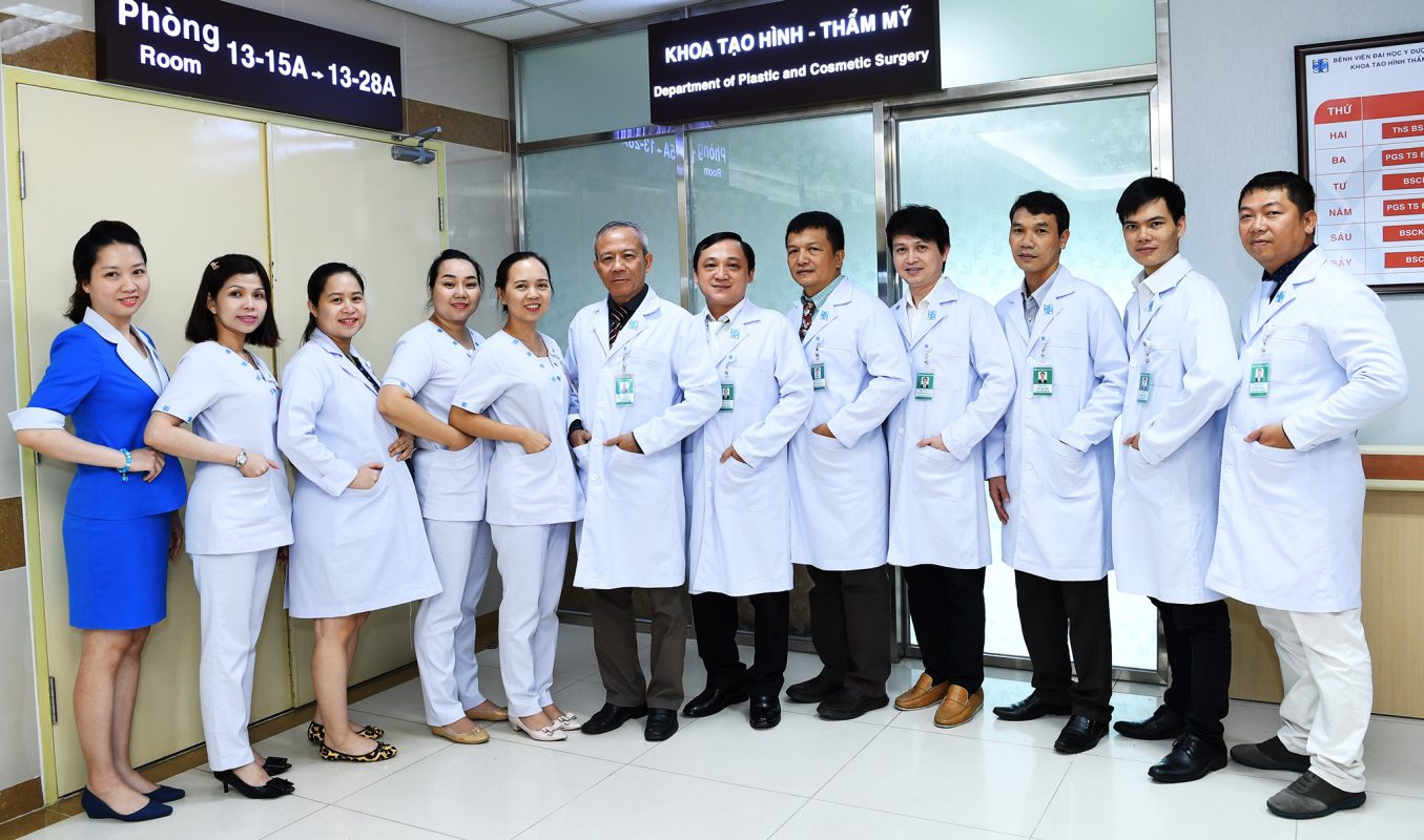 hút mỡ bụng hcm