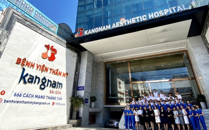 hút mỡ bụng hcm