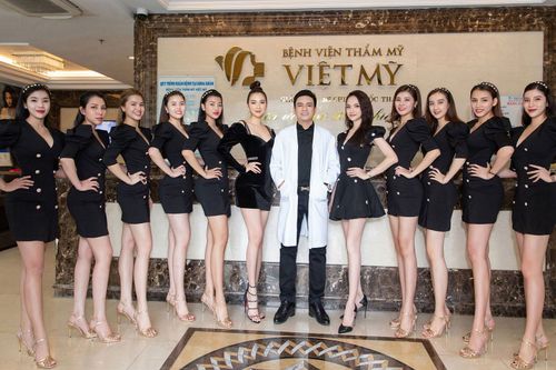 hút mỡ bụng hcm