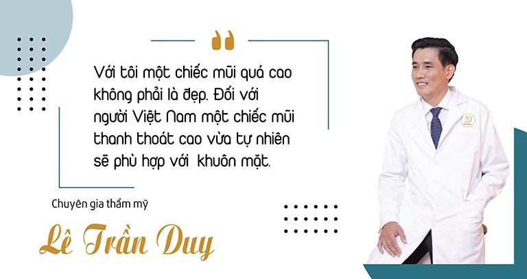 nâng mũi s line hcm