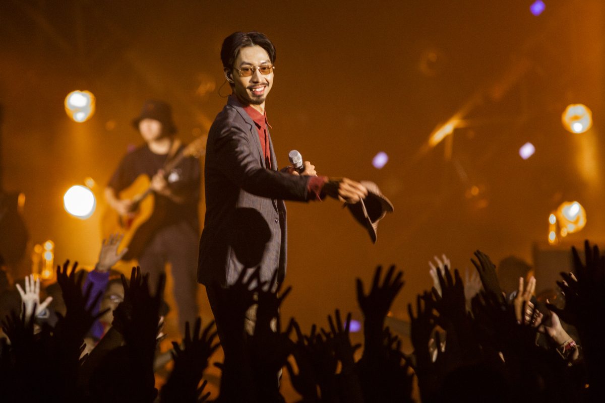 Kênh youtube có số lượt view nhiều số 1 Việt Nam