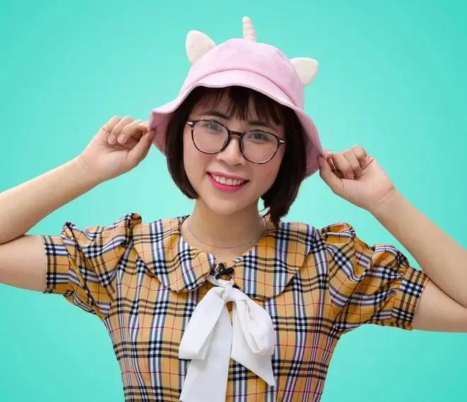 Kênh youtube có số lượt view nhiều Việt Nam