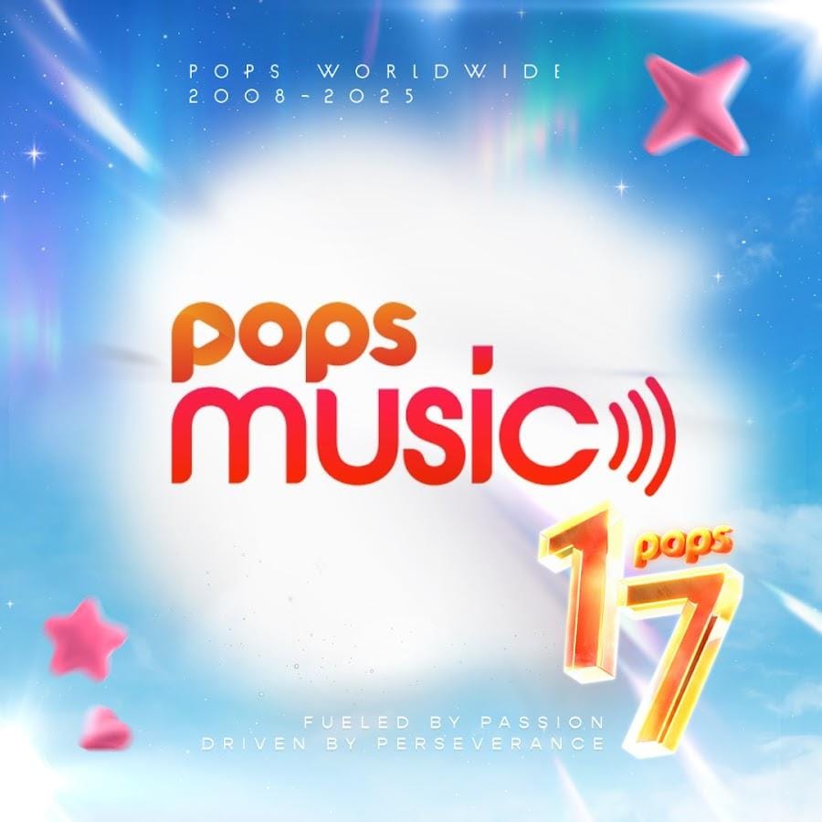 Kênh youtube có số lượt xem nhiều nhất Việt Nam