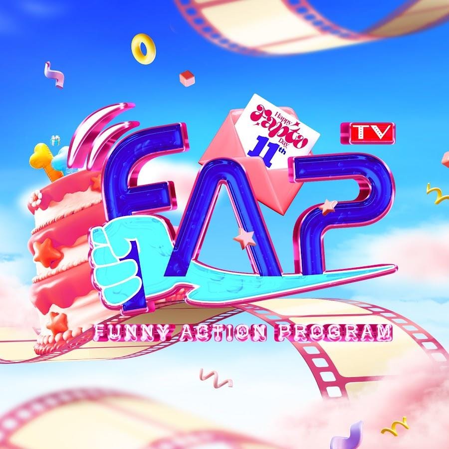 Kênh youtube có số lượt xem nhiều số 1 Việt Nam