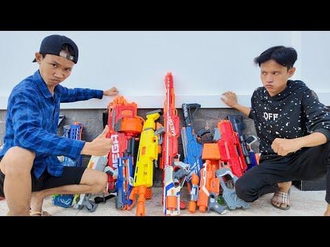 Kênh youtube có số lượt view nhiều số 1 Việt Nam