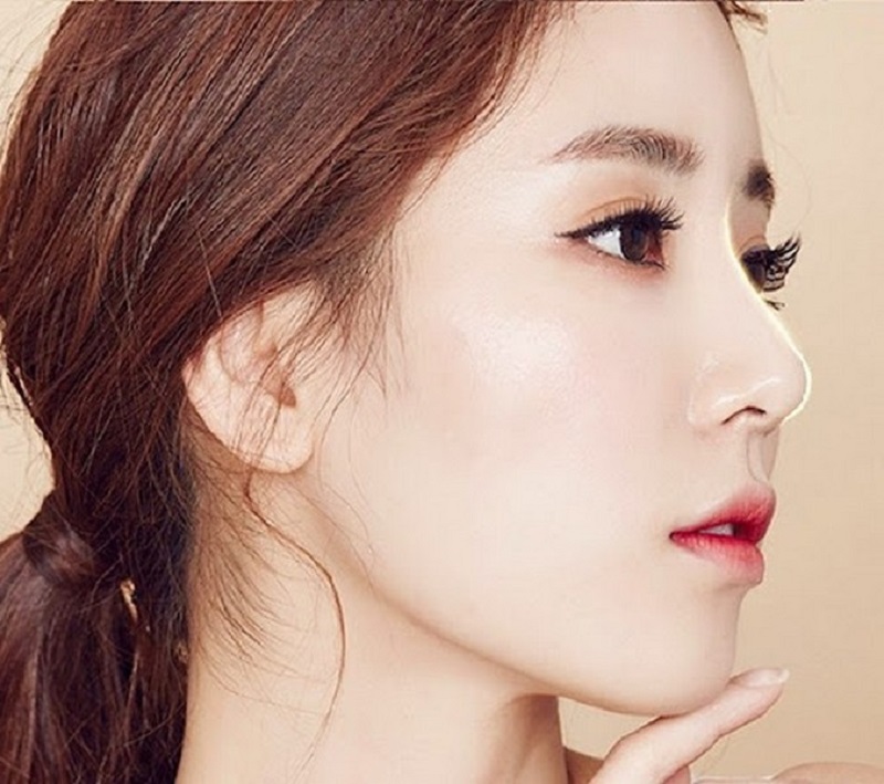 thu gọn đầu mũi tphcm