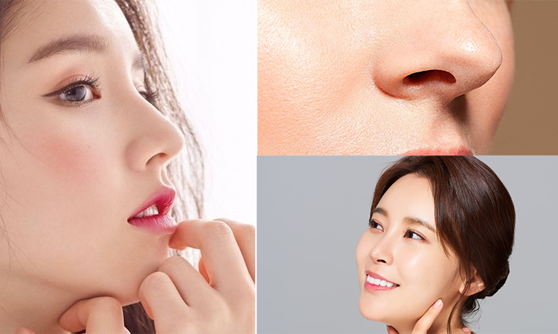 thu gọn đầu mũi tphcm
