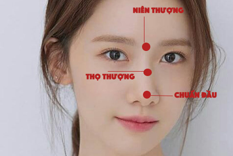 nâng mũi phong thủy tphcm