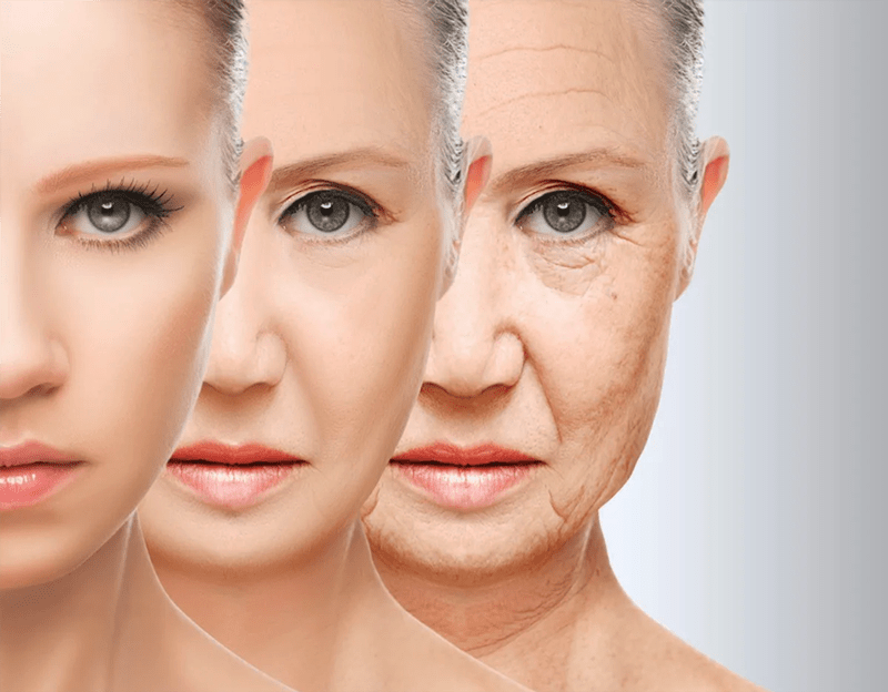 Tiêm filler cằm hcm