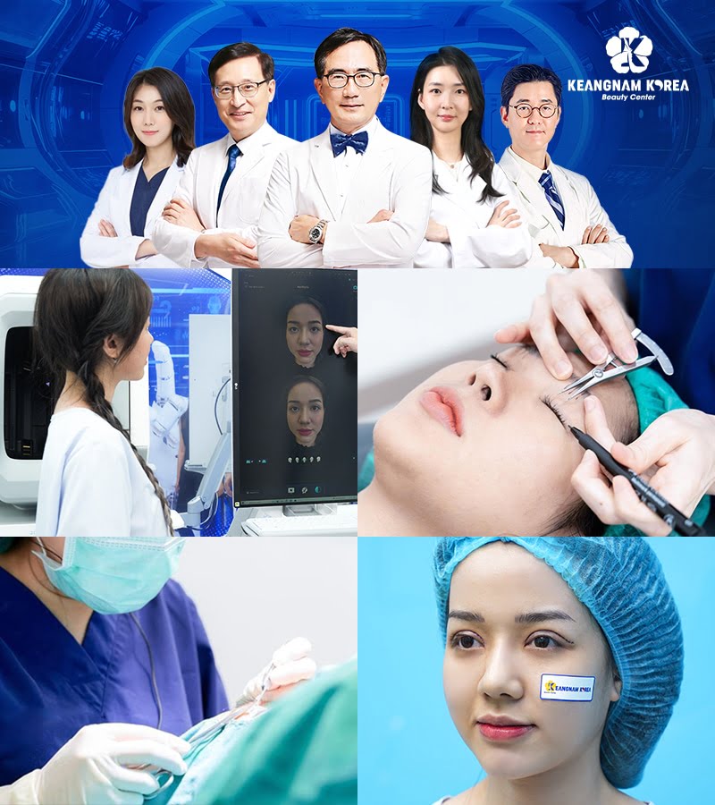 Cắt mí phượng hoàng hcm