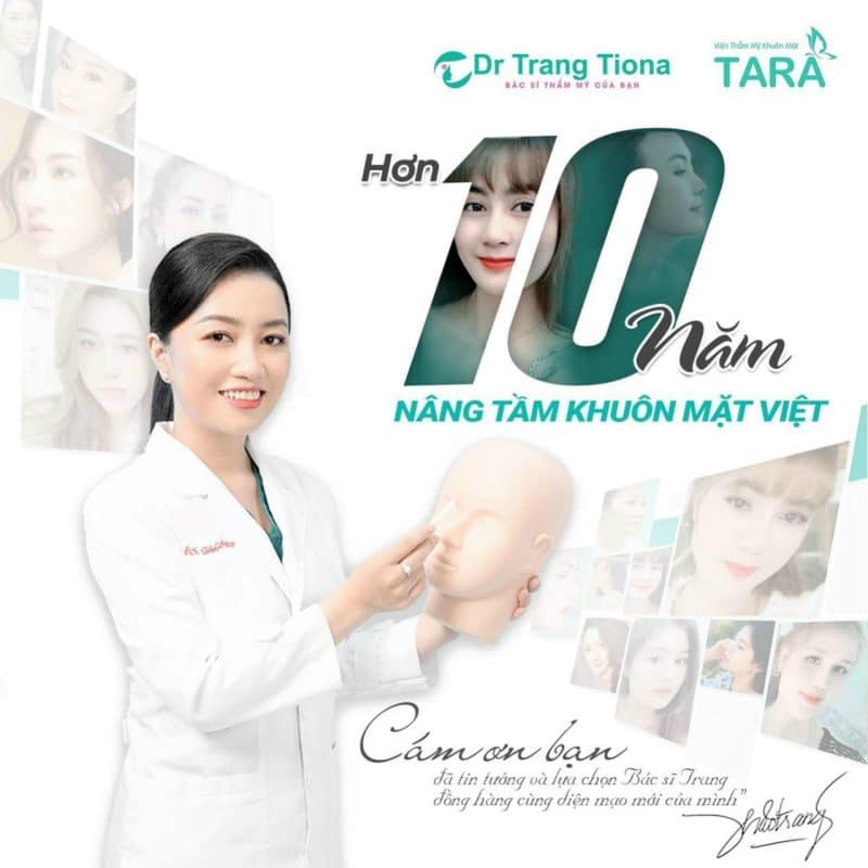 Cắt mí phượng hoàng hcm