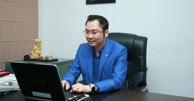 Cắt mí phượng hoàng tphcm
