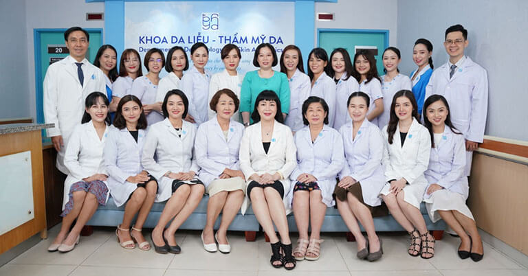 trị sẹo tphcm