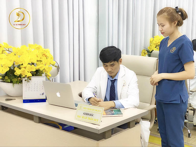 CẮT MÍ MIỄN PHÍ CHO HỌC SINH, SINH VIÊN NGHÈO