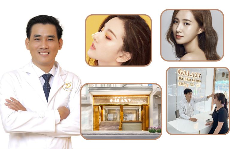 CẮT MÍ MIỄN PHÍ CHO HỌC SINH, SINH VIÊN NGHÈO