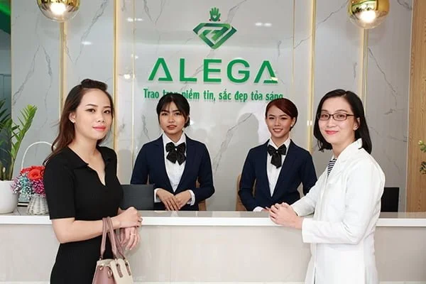bác sĩ thẩm mỹ mắt hcm