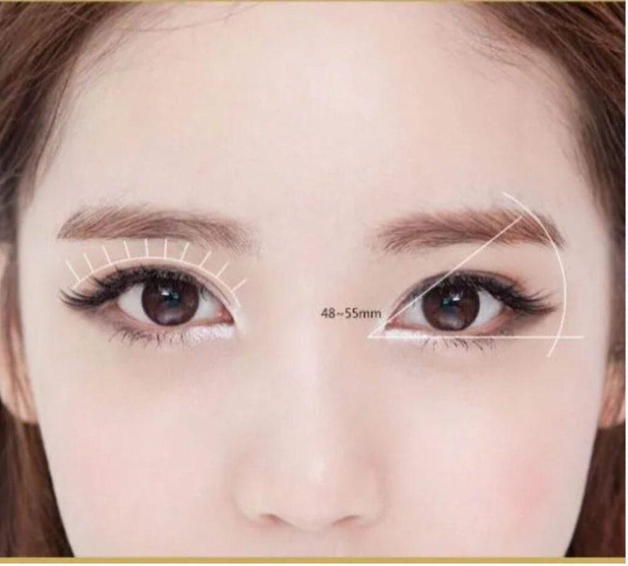 bác sĩ thẩm mỹ mắt đẹp nhất việt nam